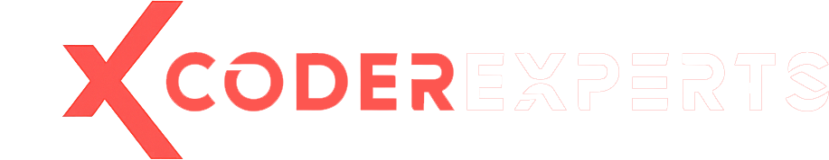 CoderExperts Logo