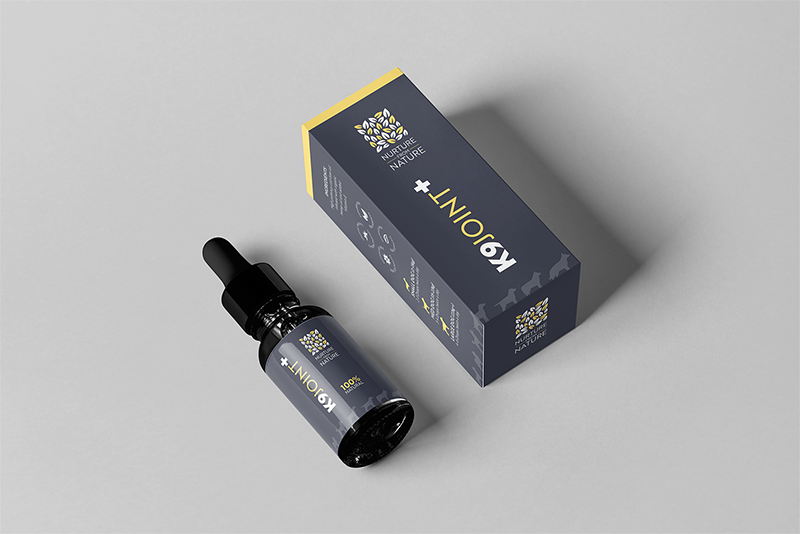 Branding Image Portfolio