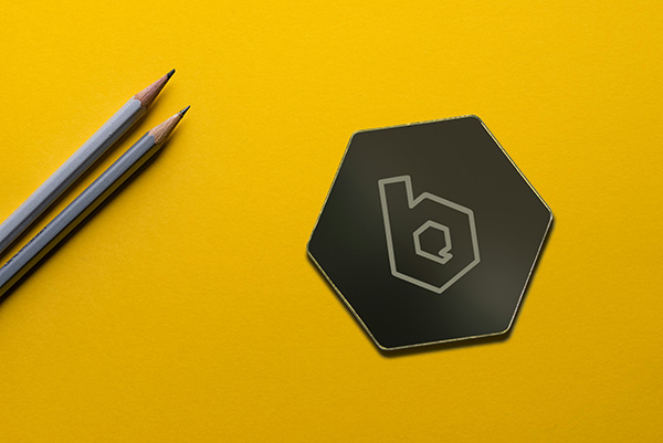 Branding Idea